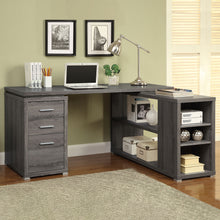 Load image into Gallery viewer, Yvette Computer Desk