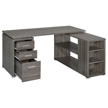 Load image into Gallery viewer, Yvette Computer Desk