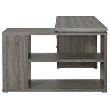 Load image into Gallery viewer, Yvette Computer Desk