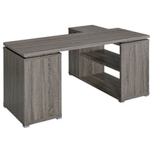 Load image into Gallery viewer, Yvette Computer Desk