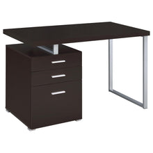 Load image into Gallery viewer, Brennan Computer Desk