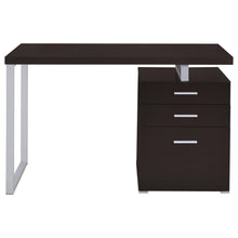 Load image into Gallery viewer, Brennan Computer Desk