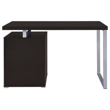 Load image into Gallery viewer, Brennan Computer Desk