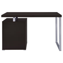 Load image into Gallery viewer, Brennan Computer Desk