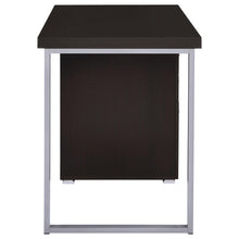 Load image into Gallery viewer, Brennan Computer Desk