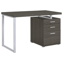 Load image into Gallery viewer, Brennan Computer Desk