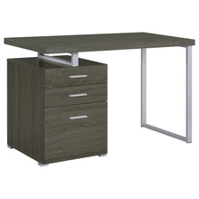 Load image into Gallery viewer, Brennan Computer Desk