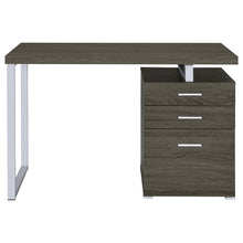 Load image into Gallery viewer, Brennan Computer Desk