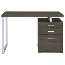 Load image into Gallery viewer, Brennan Computer Desk