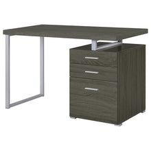 Load image into Gallery viewer, Brennan Computer Desk