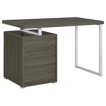 Load image into Gallery viewer, Brennan Computer Desk