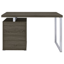 Load image into Gallery viewer, Brennan Computer Desk