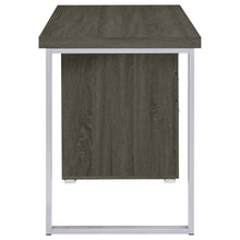 Load image into Gallery viewer, Brennan Computer Desk