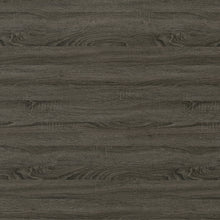 Load image into Gallery viewer, Brennan Computer Desk