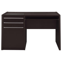 Load image into Gallery viewer, Halston Computer Desk