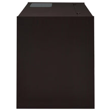Load image into Gallery viewer, Halston Computer Desk