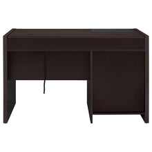 Load image into Gallery viewer, Halston Computer Desk