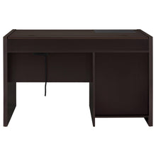 Load image into Gallery viewer, Halston Computer Desk
