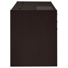 Load image into Gallery viewer, Halston Computer Desk