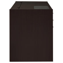 Load image into Gallery viewer, Halston Computer Desk