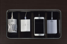 Load image into Gallery viewer, Halston Computer Desk