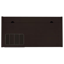 Load image into Gallery viewer, Halston Computer Desk