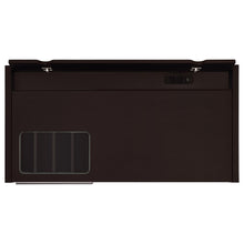 Load image into Gallery viewer, Halston Computer Desk