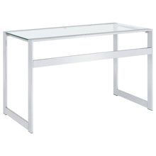 Load image into Gallery viewer, Hartford Writing Desk