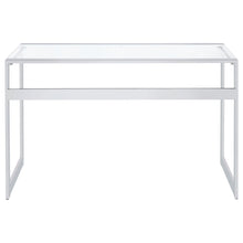 Load image into Gallery viewer, Hartford Writing Desk