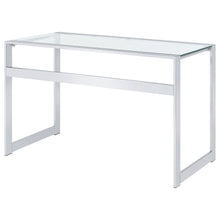 Load image into Gallery viewer, Hartford Writing Desk