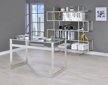 Load image into Gallery viewer, Hartford Writing Desk