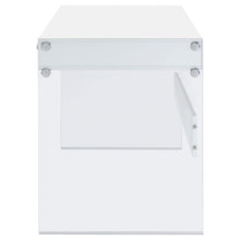 Load image into Gallery viewer, Dobrev Writing Desk