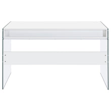Load image into Gallery viewer, Dobrev Writing Desk