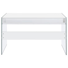 Load image into Gallery viewer, Dobrev Writing Desk