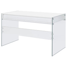 Load image into Gallery viewer, Dobrev Writing Desk