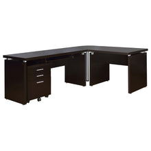 Load image into Gallery viewer, Skylar File Cabinet