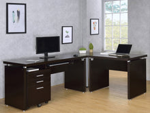 Load image into Gallery viewer, Skylar File Cabinet
