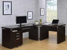 Load image into Gallery viewer, Skylar File Cabinet