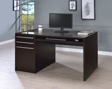 Load image into Gallery viewer, Halston Computer Desk