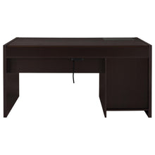 Load image into Gallery viewer, Halston Computer Desk