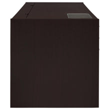 Load image into Gallery viewer, Halston Computer Desk