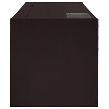 Load image into Gallery viewer, Halston Computer Desk