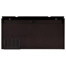 Load image into Gallery viewer, Halston Computer Desk