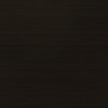 Load image into Gallery viewer, Halston Computer Desk