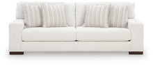Load image into Gallery viewer, Hartside Living Room Set