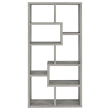Load image into Gallery viewer, Theo Bookshelf