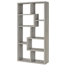 Load image into Gallery viewer, Theo Bookshelf