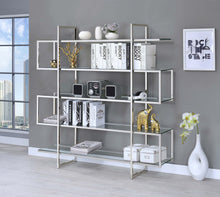 Load image into Gallery viewer, Elmer Bookshelf