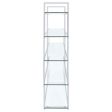 Load image into Gallery viewer, Elmer Bookshelf