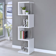 Load image into Gallery viewer, Baxter Bookshelf